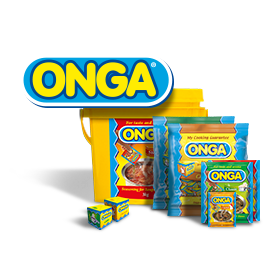 Nigeria Onga Packshot